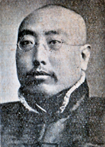 任可澄
